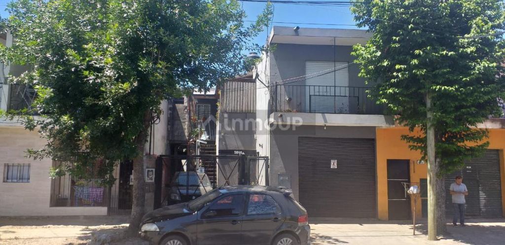 Casa en Venta en La Matanza, G.B.A. Zona Oeste