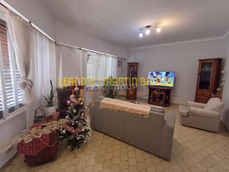 Casa en Venta en La Matanza, G.B.A. Zona Oeste