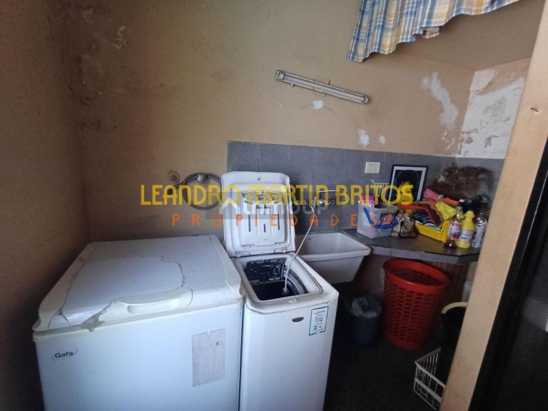 Casa en Venta en La Matanza, G.B.A. Zona Oeste