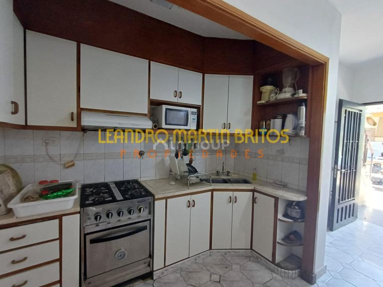 Casa en Venta en La Matanza, G.B.A. Zona Oeste