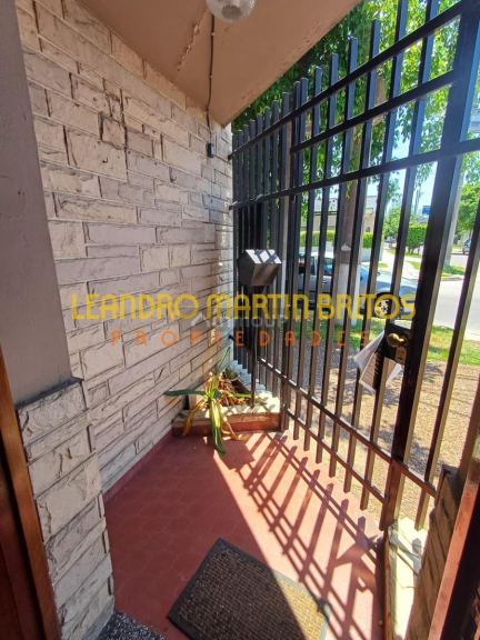 Casa en Venta en La Matanza, G.B.A. Zona Oeste