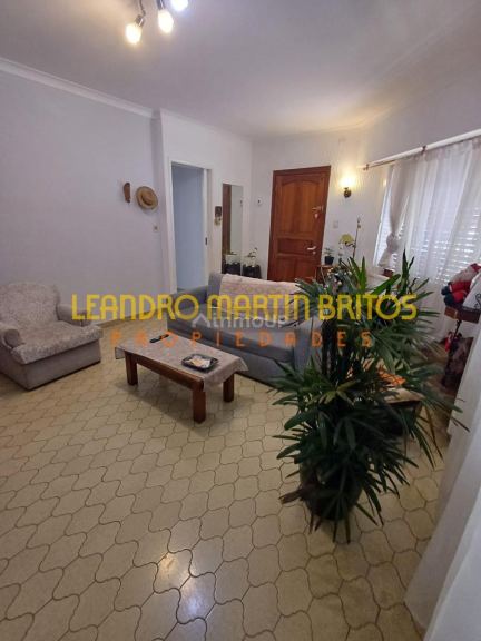 Casa en Venta en La Matanza, G.B.A. Zona Oeste