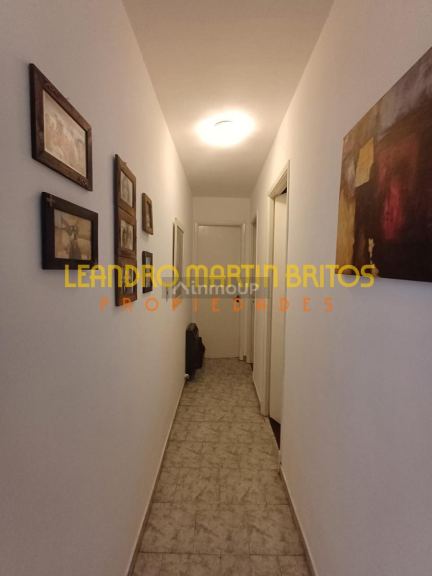 Casa en Venta en La Matanza, G.B.A. Zona Oeste