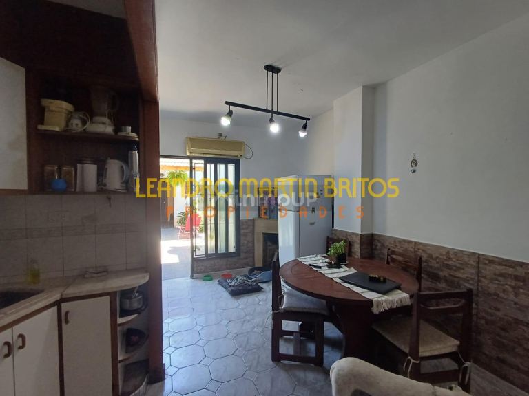 Casa en Venta en La Matanza, G.B.A. Zona Oeste