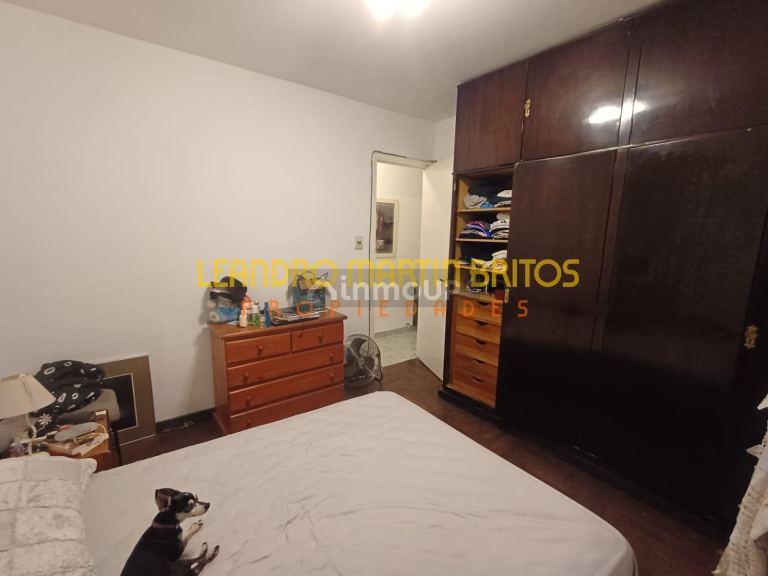 Casa en Venta en La Matanza, G.B.A. Zona Oeste