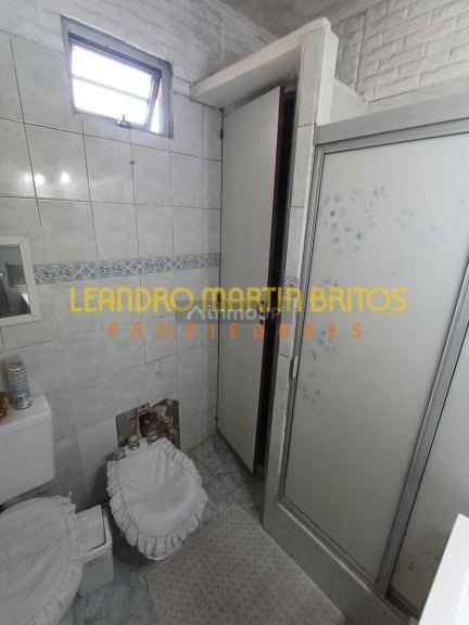 Casa en Venta en La Matanza, G.B.A. Zona Oeste