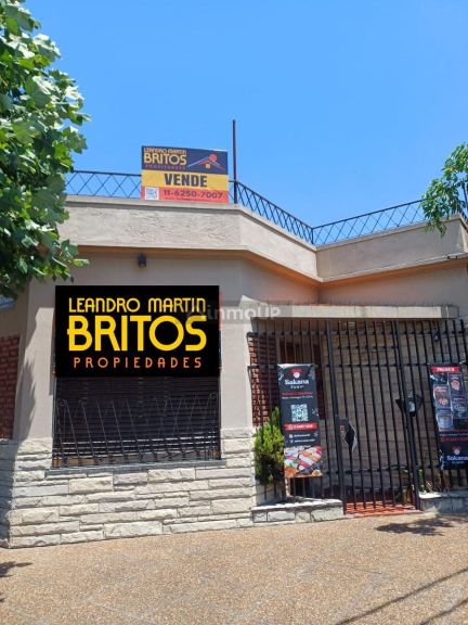 Casa en Venta en La Matanza, G.B.A. Zona Oeste