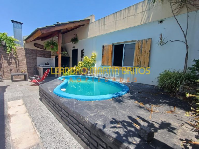 Casa en Venta en La Matanza, G.B.A. Zona Oeste