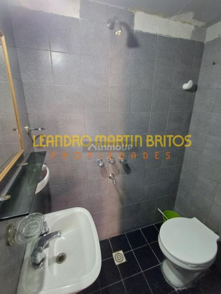 Casa en Venta en La Matanza, G.B.A. Zona Oeste