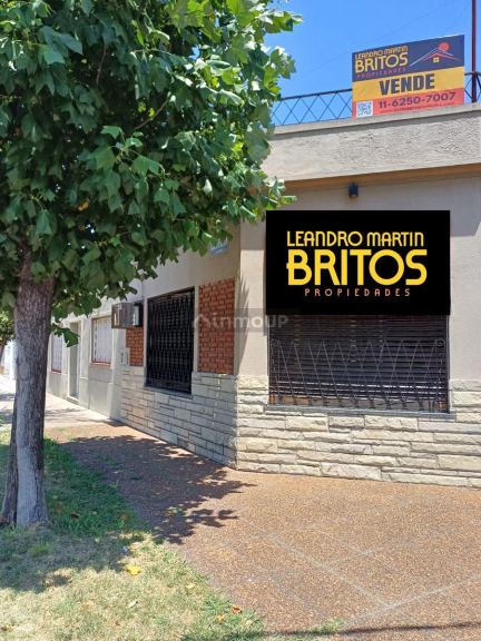 Casa en Venta en La Matanza, G.B.A. Zona Oeste