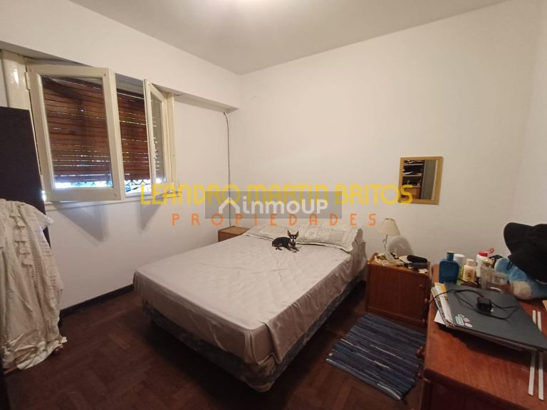 Casa en Venta en La Matanza, G.B.A. Zona Oeste