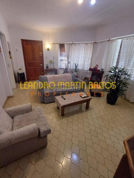 Casa en Venta en La Matanza, G.B.A. Zona Oeste