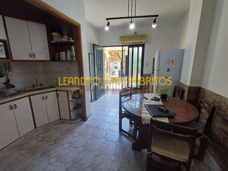 Casa en Venta en La Matanza, G.B.A. Zona Oeste