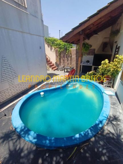 Casa en Venta en La Matanza, G.B.A. Zona Oeste