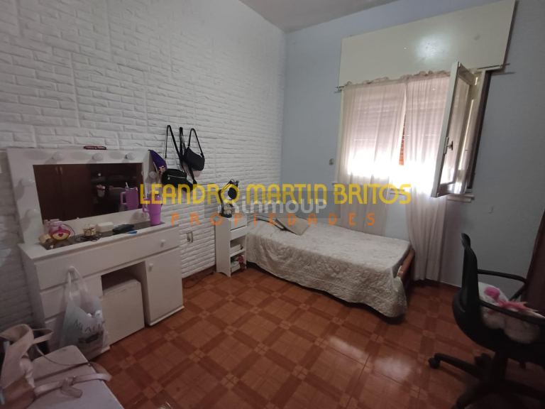 Casa en Venta en La Matanza, G.B.A. Zona Oeste