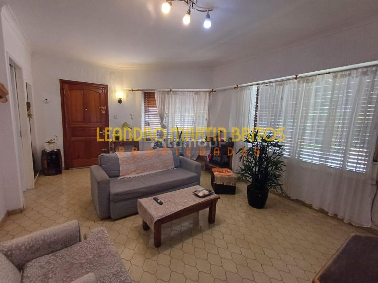 Casa en Venta en La Matanza, G.B.A. Zona Oeste