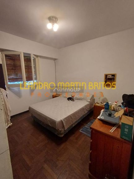 Casa en Venta en La Matanza, G.B.A. Zona Oeste