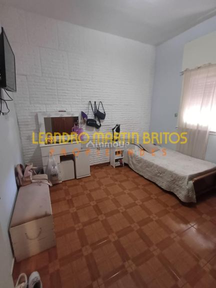 Casa en Venta en La Matanza, G.B.A. Zona Oeste
