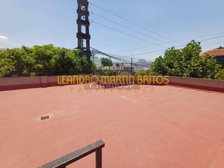 Casa en Venta en La Matanza, G.B.A. Zona Oeste
