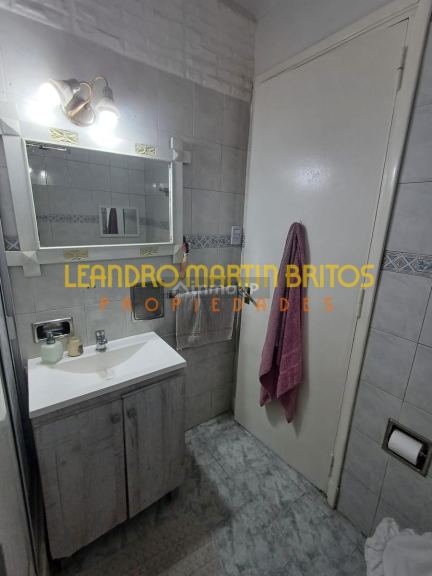 Casa en Venta en La Matanza, G.B.A. Zona Oeste