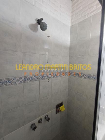 Casa en Venta en La Matanza, G.B.A. Zona Oeste