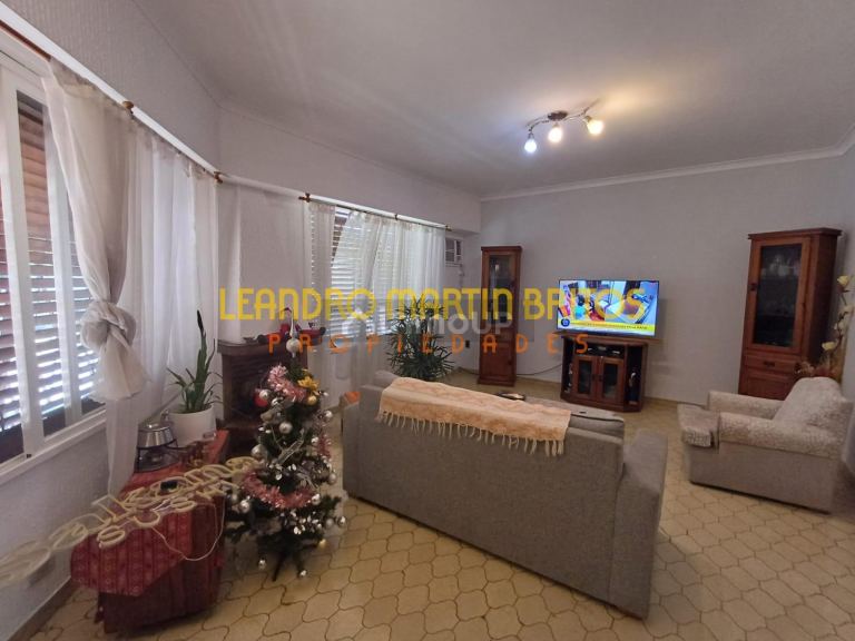 Casa en Venta en La Matanza, G.B.A. Zona Oeste
