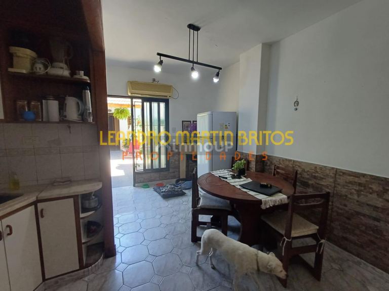 Casa en Venta en La Matanza, G.B.A. Zona Oeste