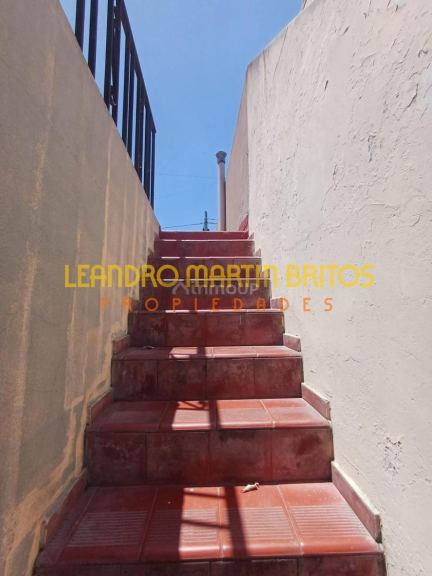 Casa en Venta en La Matanza, G.B.A. Zona Oeste