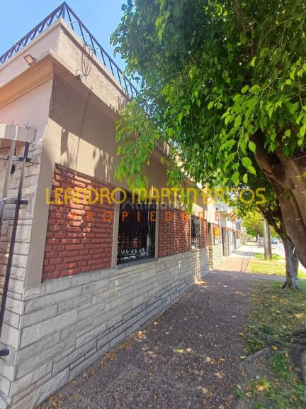 Casa en Venta en La Matanza, G.B.A. Zona Oeste