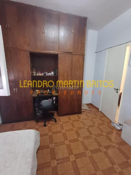 Casa en Venta en La Matanza, G.B.A. Zona Oeste