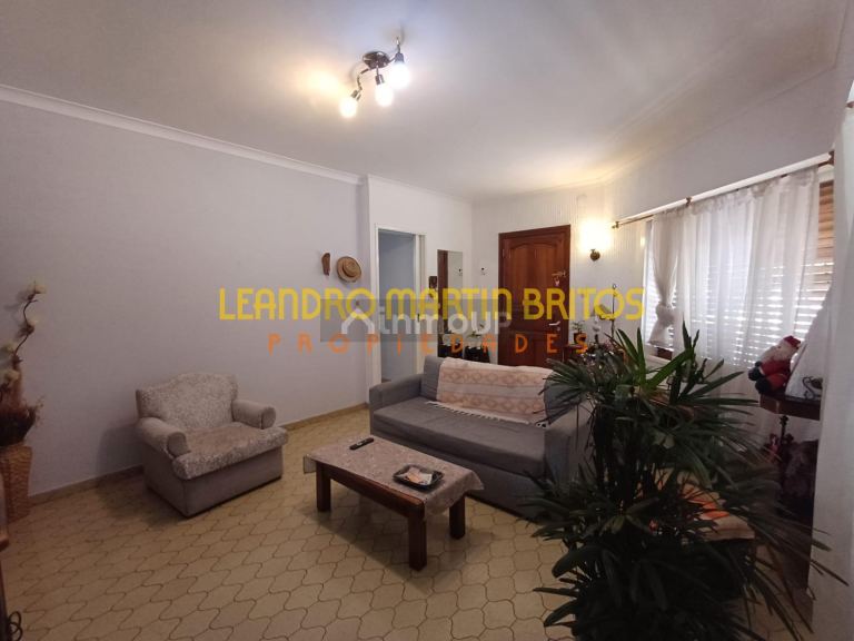 Casa en Venta en La Matanza, G.B.A. Zona Oeste