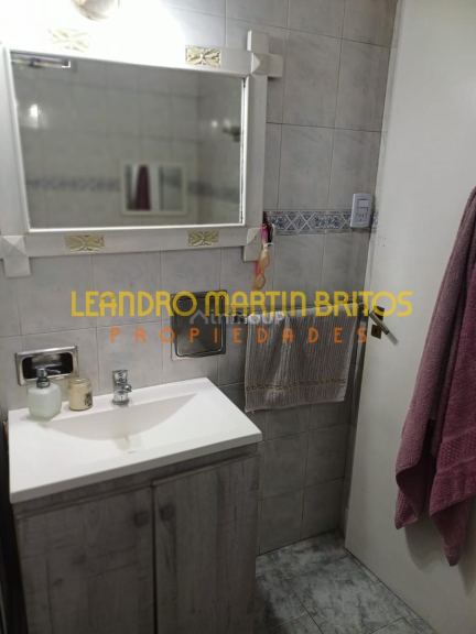 Casa en Venta en La Matanza, G.B.A. Zona Oeste