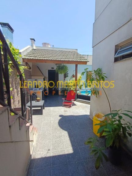 Casa en Venta en La Matanza, G.B.A. Zona Oeste