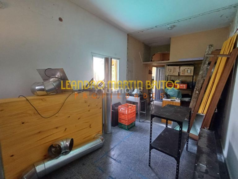 Casa en Venta en La Matanza, G.B.A. Zona Oeste