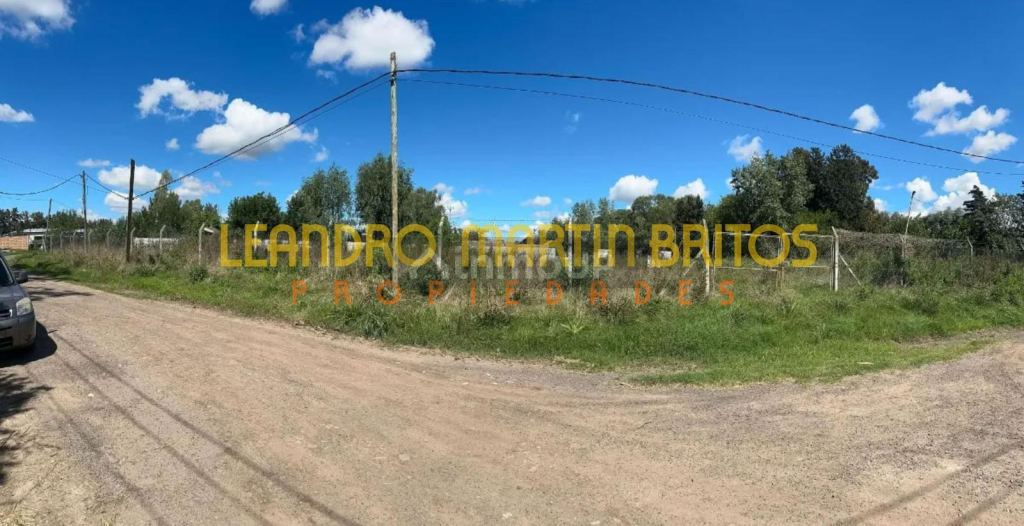 Terreno en Venta en Moreno, G.B.A. Zona Oeste