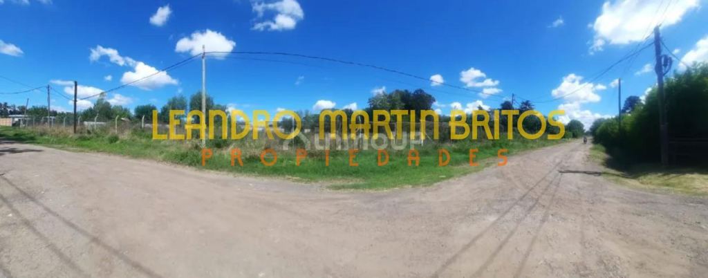 Terreno en Venta en Moreno, G.B.A. Zona Oeste