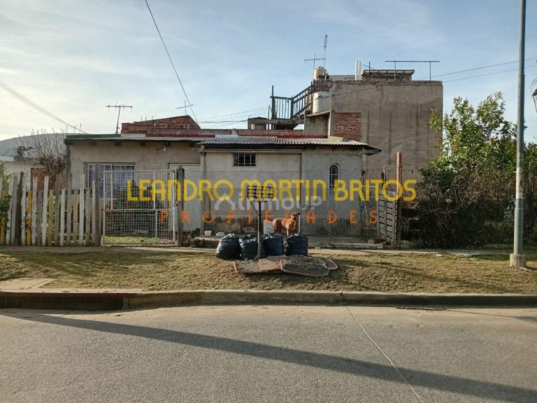 Casa en Venta en La Matanza, G.B.A. Zona Oeste
