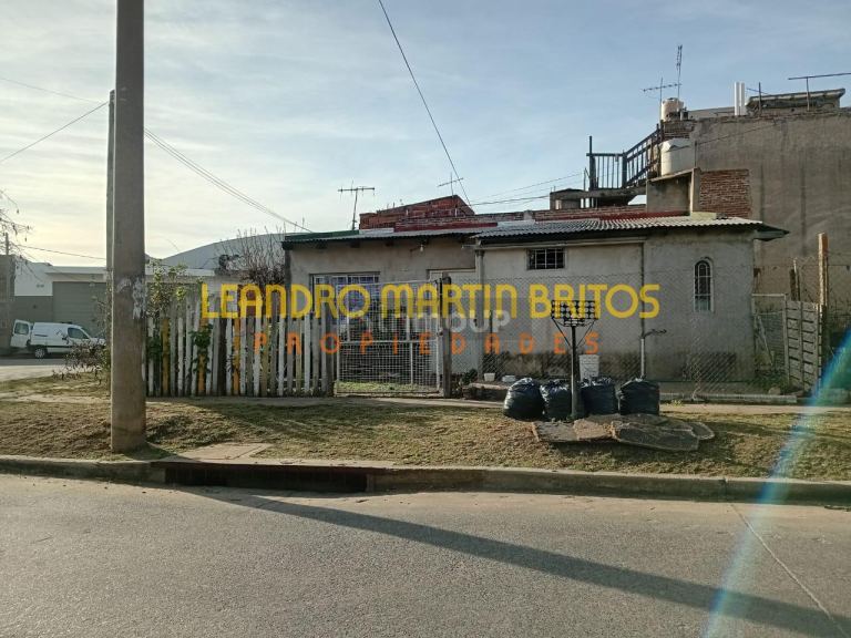 Casa en Venta en La Matanza, G.B.A. Zona Oeste