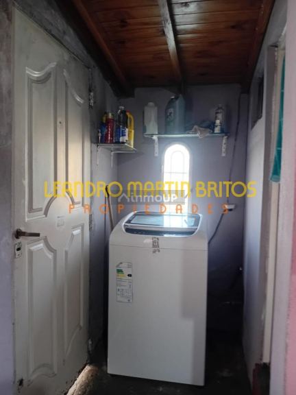 Casa en Venta en La Matanza, G.B.A. Zona Oeste