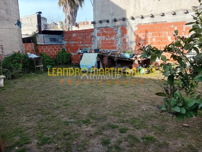 Casa en Venta en La Matanza, G.B.A. Zona Oeste
