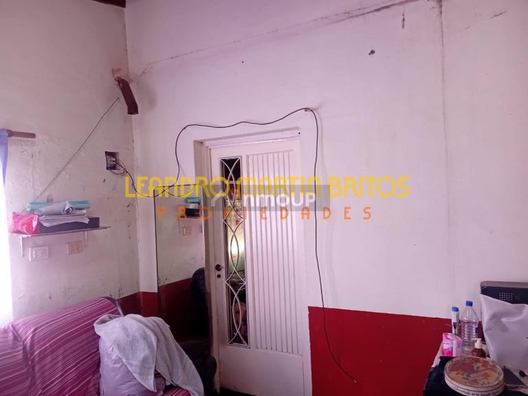 Casa en Venta en La Matanza, G.B.A. Zona Oeste