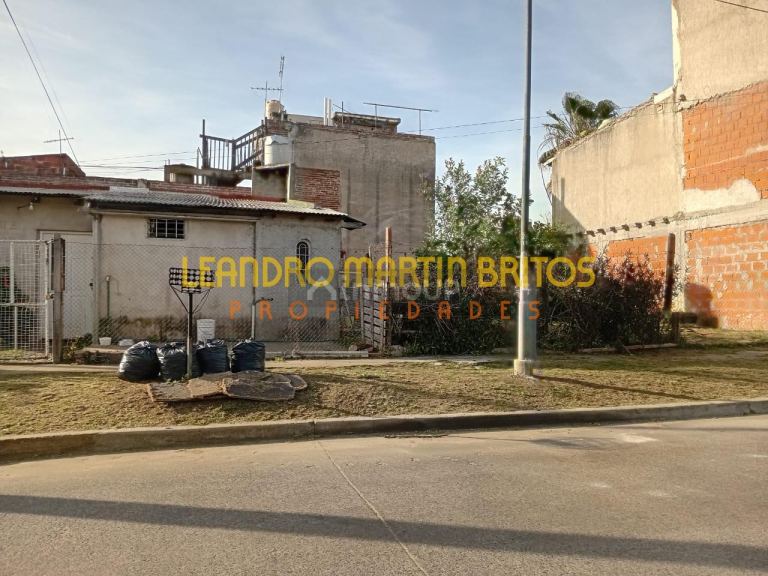 Casa en Venta en La Matanza, G.B.A. Zona Oeste