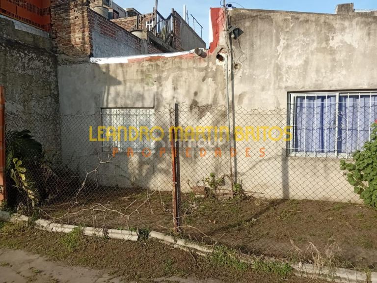 Casa en Venta en La Matanza, G.B.A. Zona Oeste
