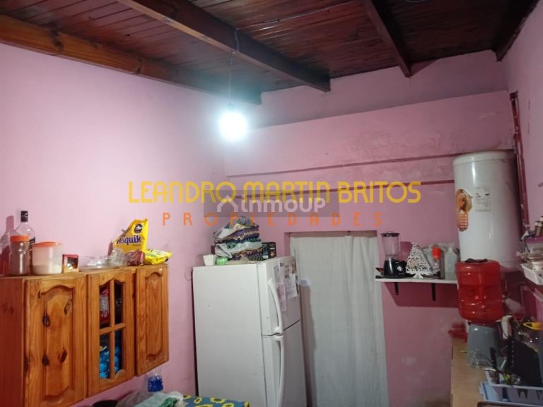 Casa en Venta en La Matanza, G.B.A. Zona Oeste