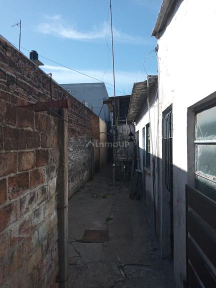 Terreno en Alquiler en La Matanza, G.B.A. Zona Oeste