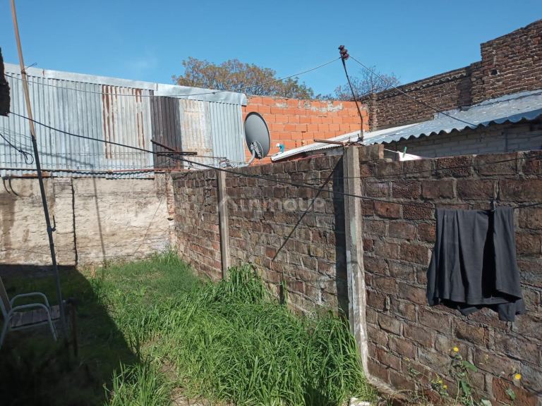 Terreno en Alquiler en La Matanza, G.B.A. Zona Oeste