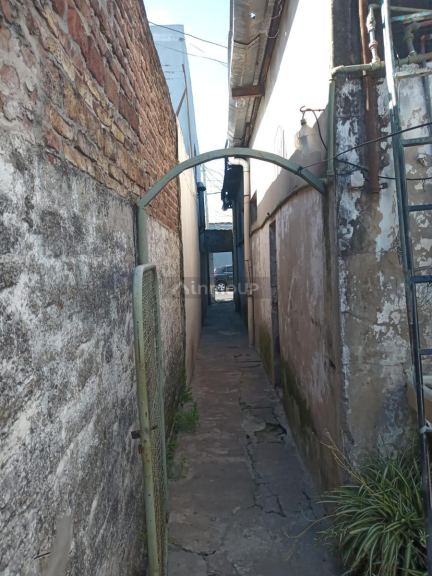 Terreno en Alquiler en La Matanza, G.B.A. Zona Oeste