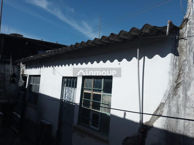 Terreno en Alquiler en La Matanza, G.B.A. Zona Oeste