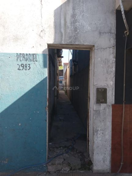 Terreno en Alquiler en La Matanza, G.B.A. Zona Oeste