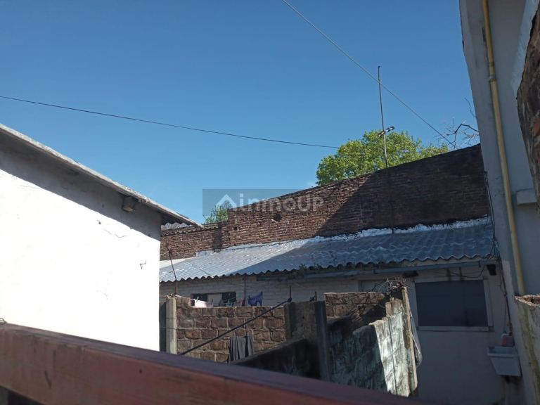 Terreno en Alquiler en La Matanza, G.B.A. Zona Oeste